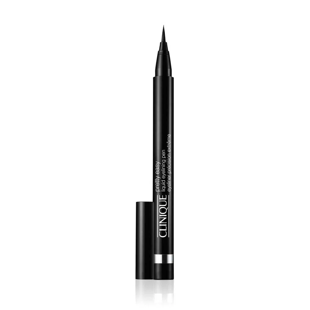 Pretty Easy Eyeliner Penna - Image 2