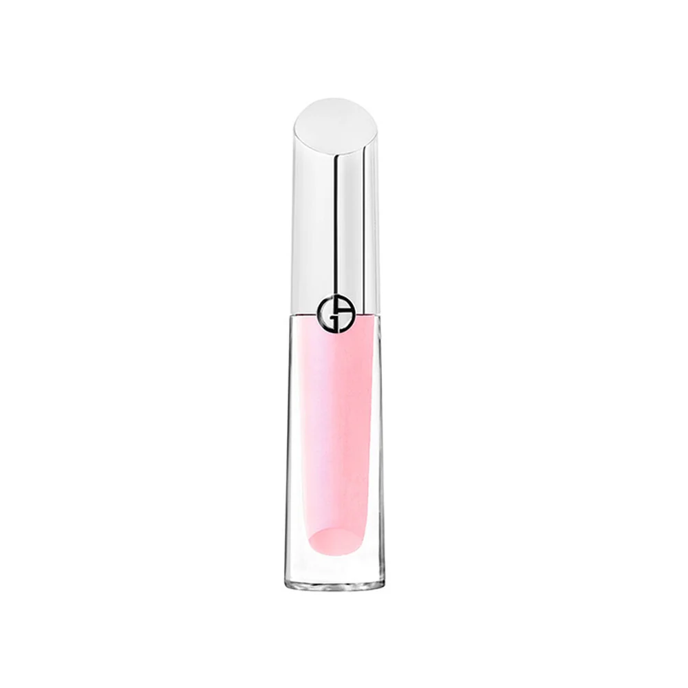 Prisma Glass Lip Gloss - Image 10