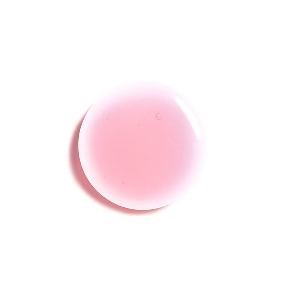 Prisma Glass Lip Gloss - Image 11