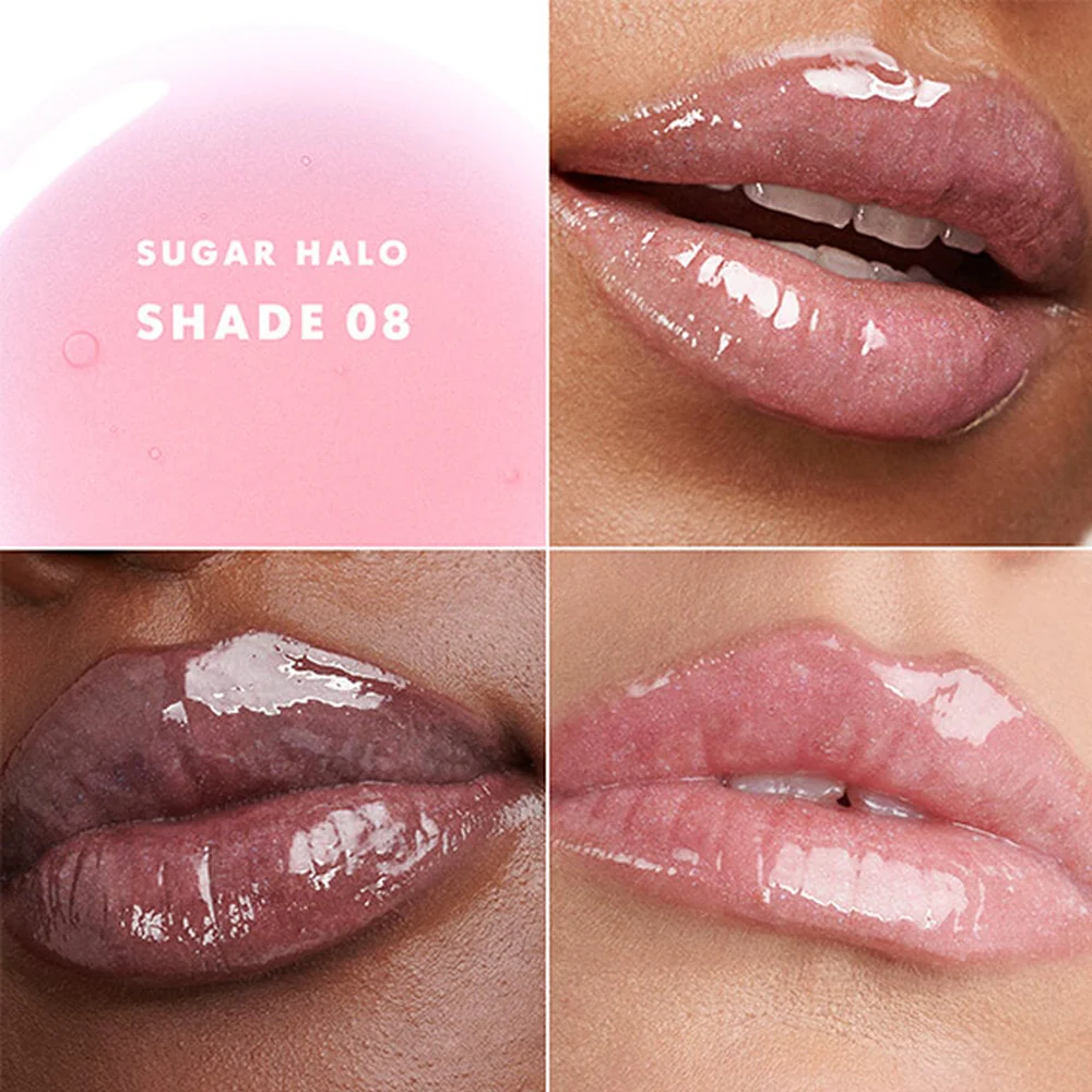 Prisma Glass Lip Gloss - Image 12