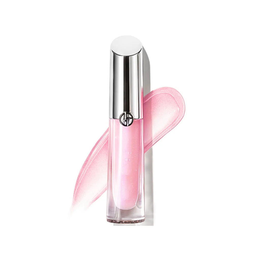 Prisma Glass Lip Gloss - Image 13