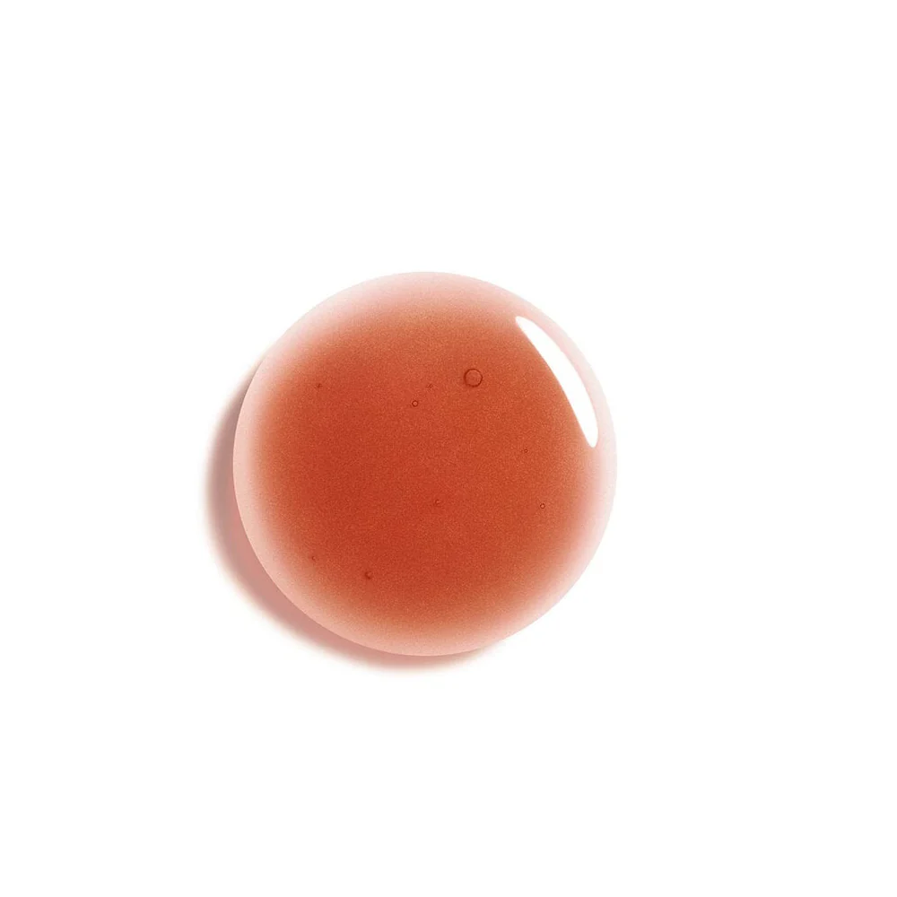 Prisma Glass Lip Gloss - Image 15