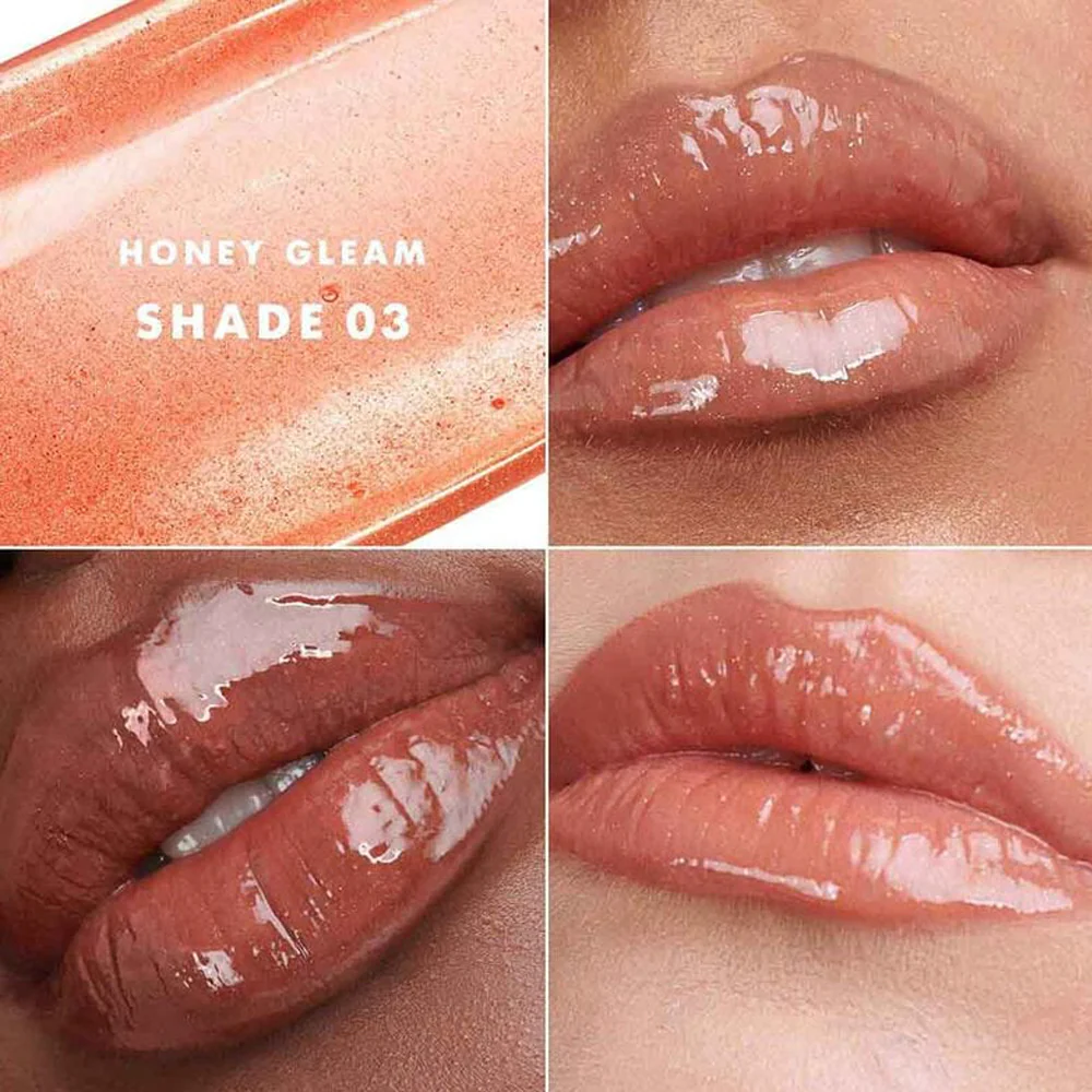 Prisma Glass Lip Gloss - Image 16