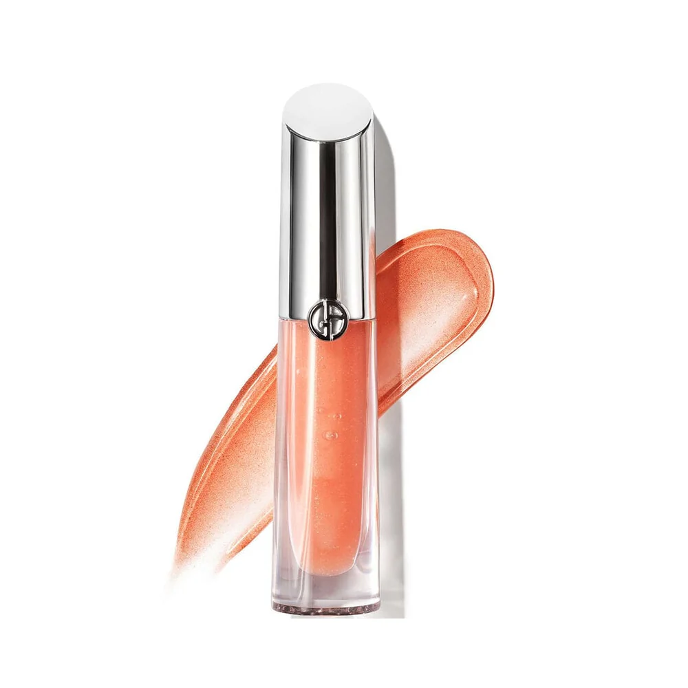 Prisma Glass Lip Gloss - Image 17