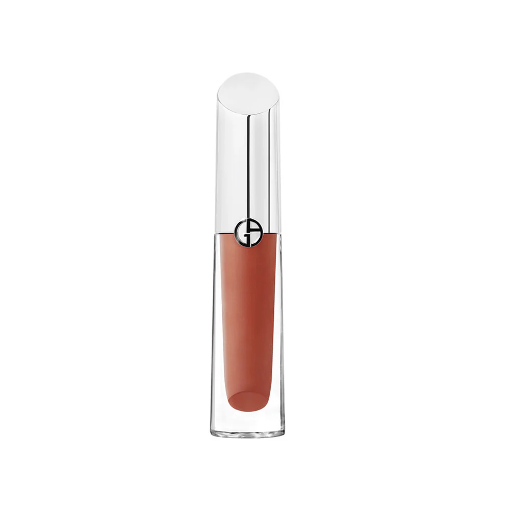 Prisma Glass Lip Gloss - Image 5
