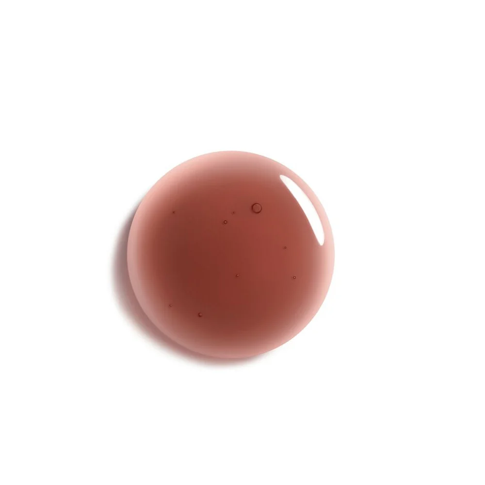 Prisma Glass Lip Gloss - Image 6