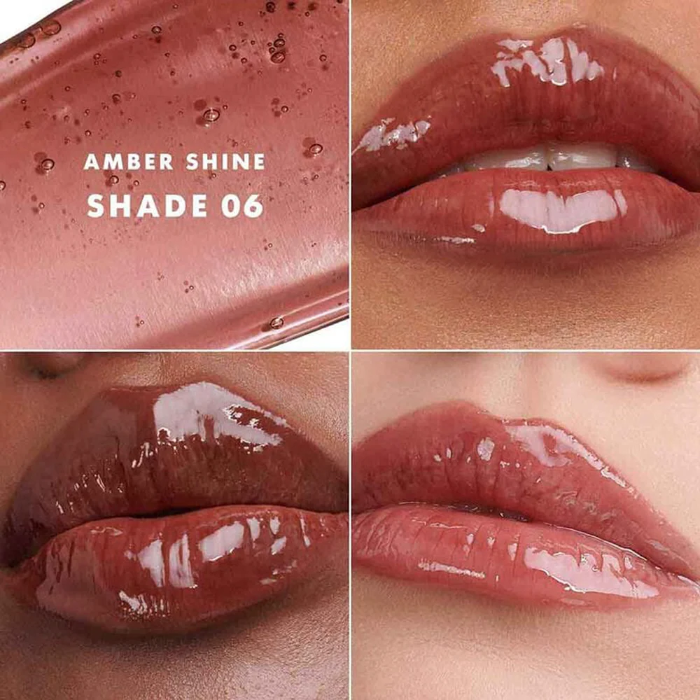 Prisma Glass Lip Gloss - Image 7