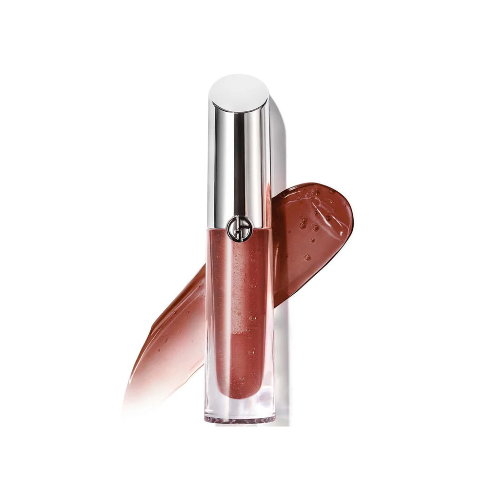 Prisma Glass Lip Gloss - Image 8