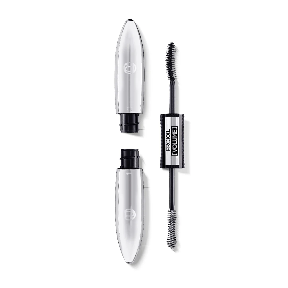 Pro XXL Volume Mascara