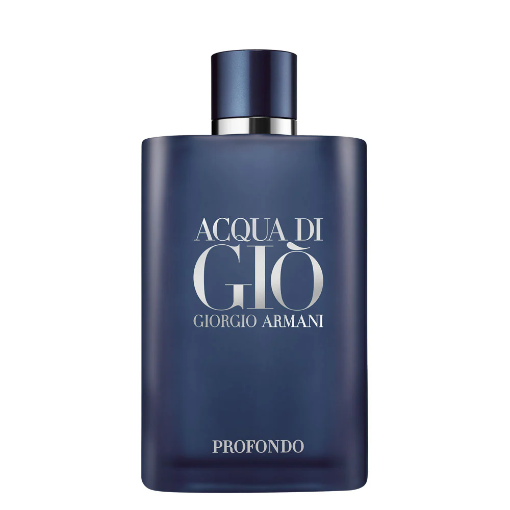 Profondo Acqua di Giò Edp - Image 19