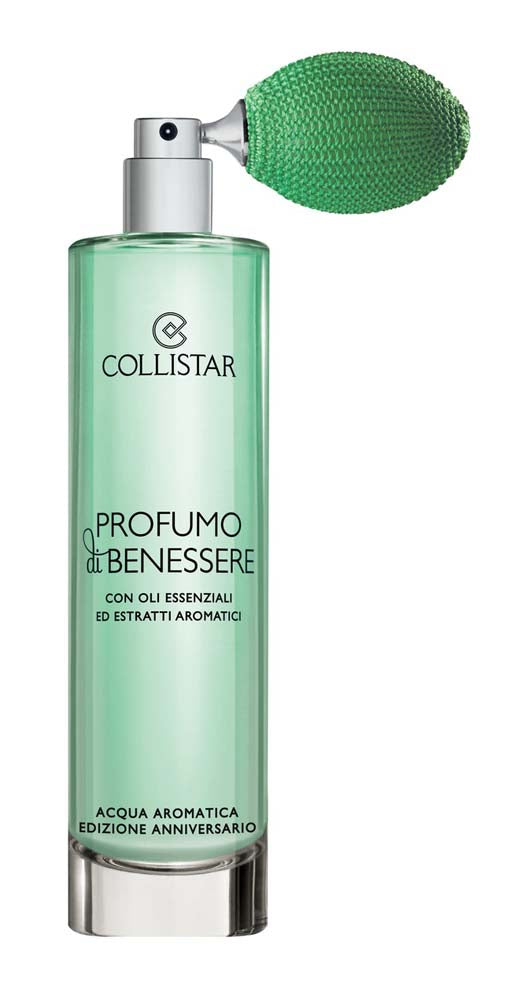 Profumo di Benessere - Image 2