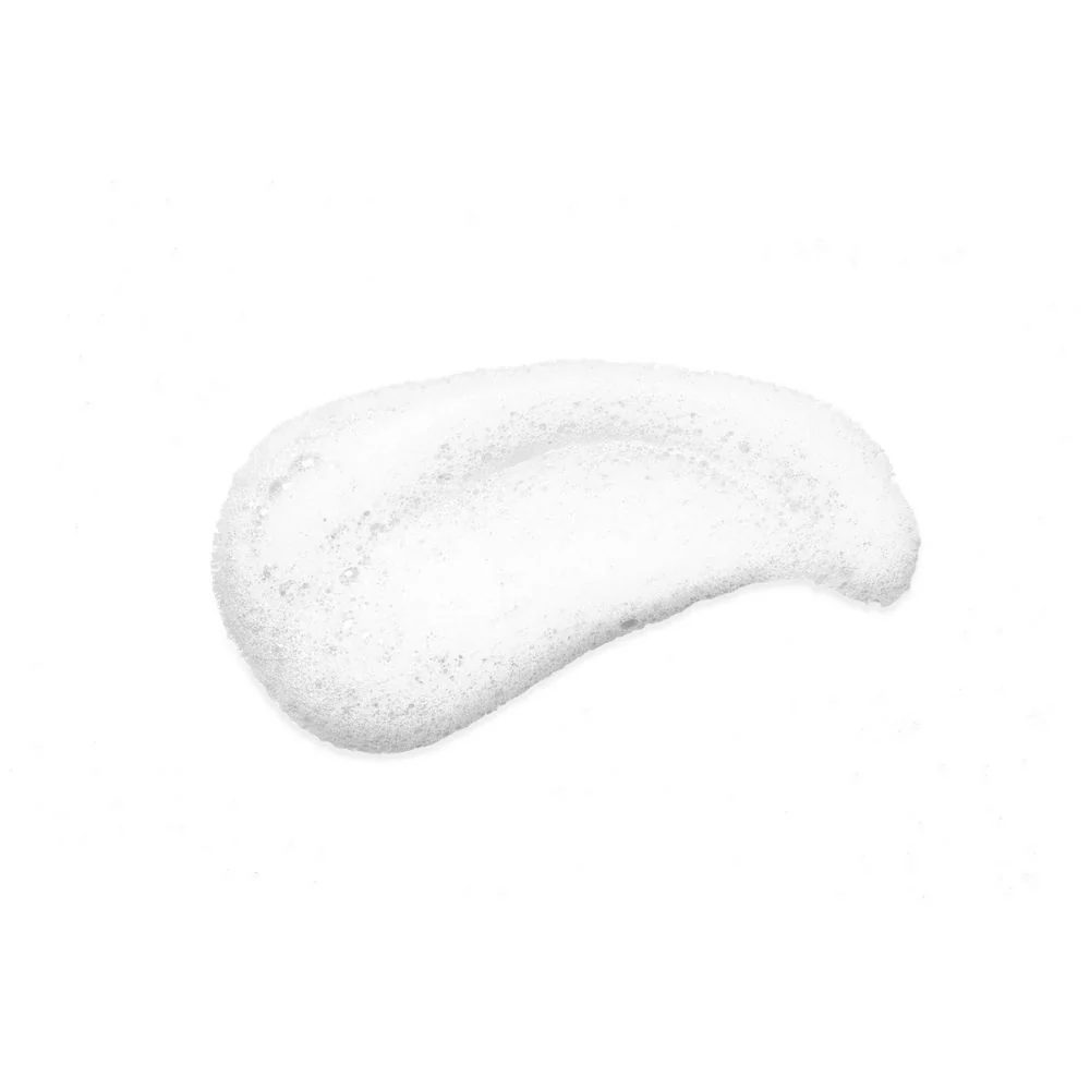 Mesauda Proud Cloud Mousse Detergente Delicata - Image 2