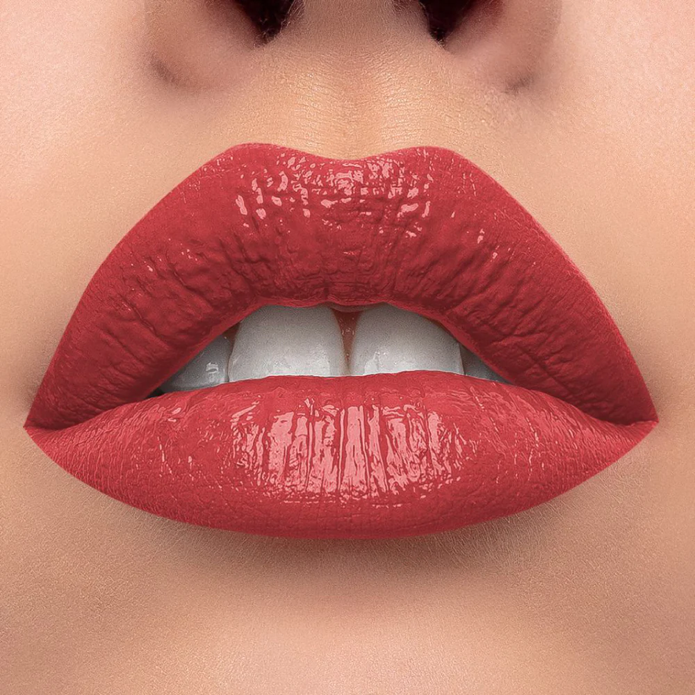Psygloss - Gloss labbra - Image 10