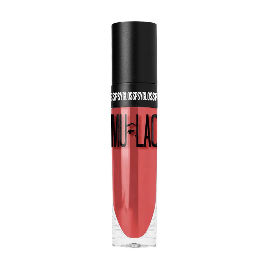 Psygloss - Gloss labbra - Image 11