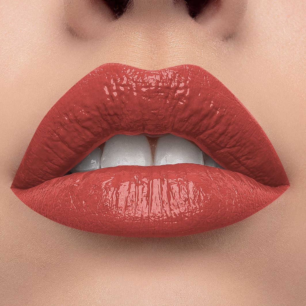Psygloss - Gloss labbra - Image 12