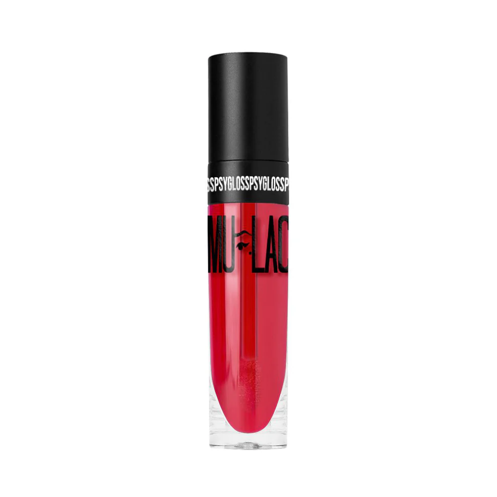 Psygloss - Gloss labbra - Image 13