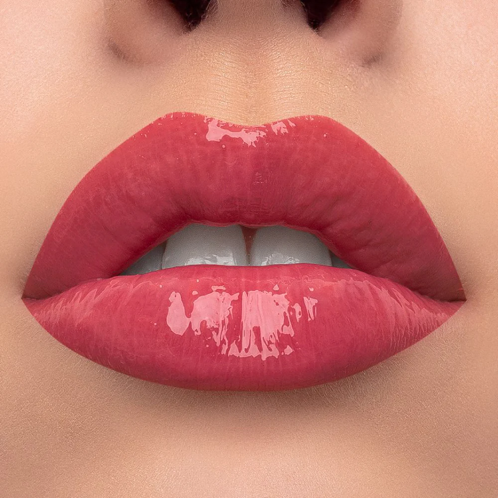 Psygloss - Gloss labbra - Image 14