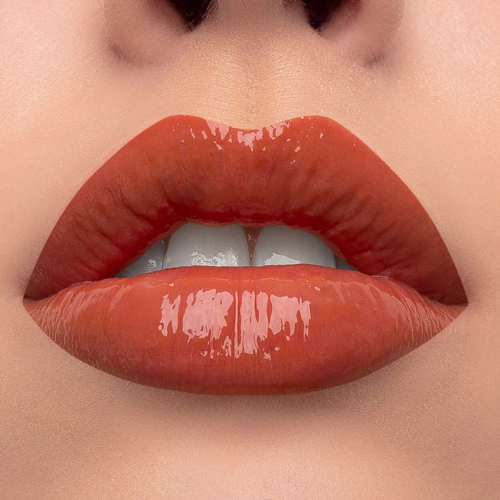 Psygloss - Gloss labbra - Image 16