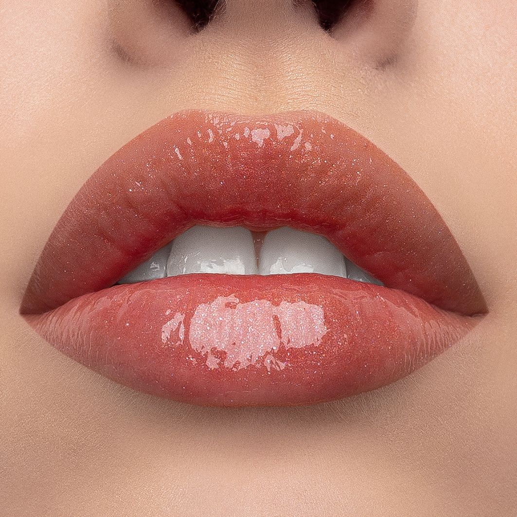 Psygloss - Gloss labbra - Image 2