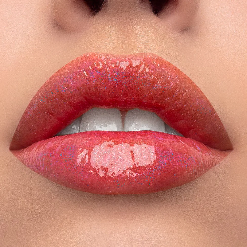 Psygloss - Gloss labbra - Image 4