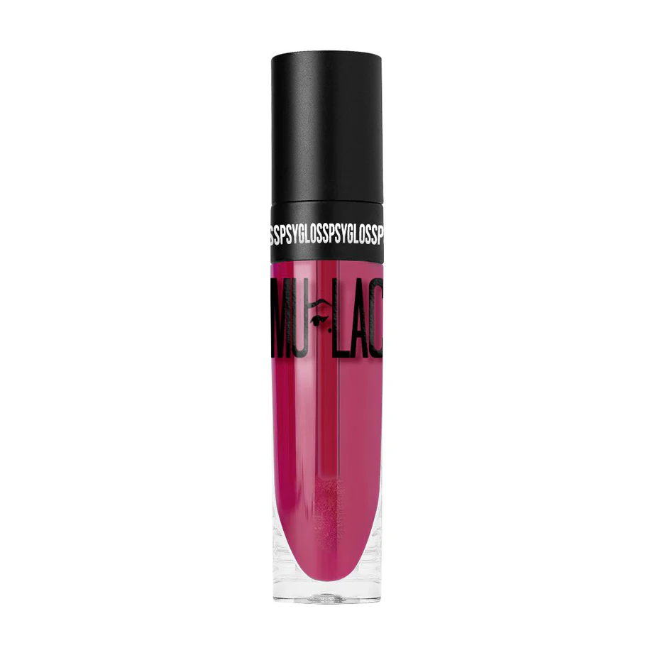 Psygloss - Gloss labbra - Image 5