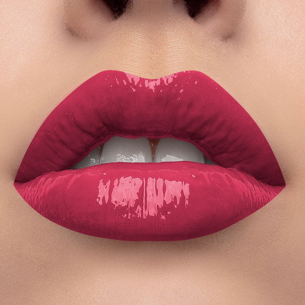 Psygloss - Gloss labbra - Image 6