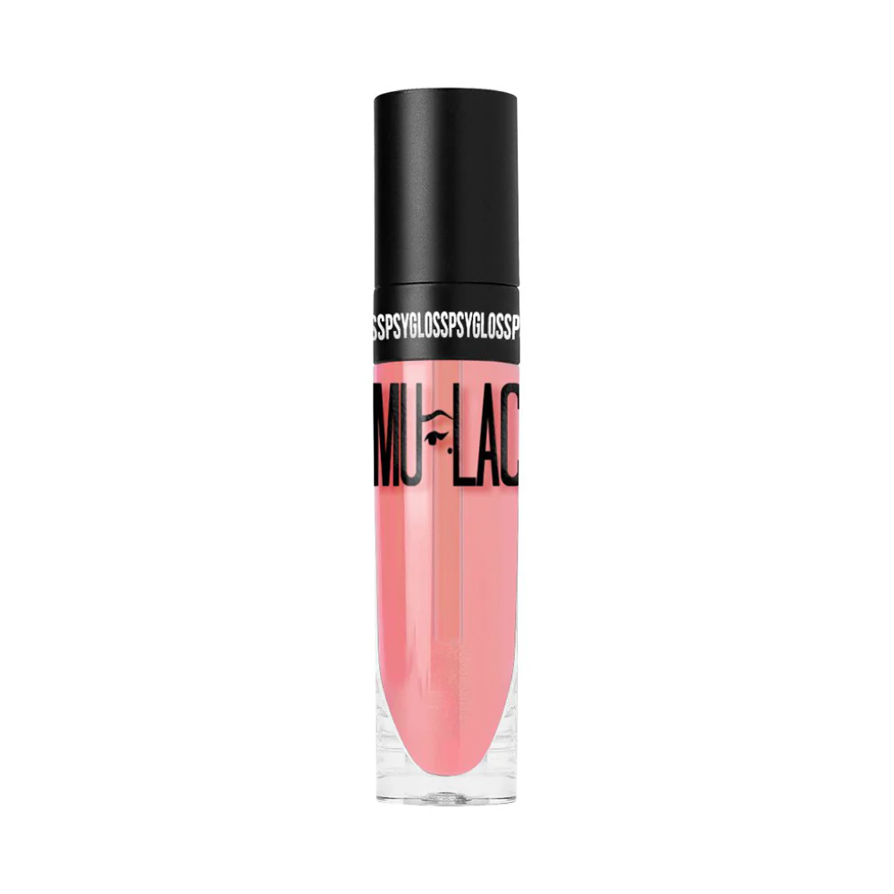 Psygloss - Gloss labbra - Image 7