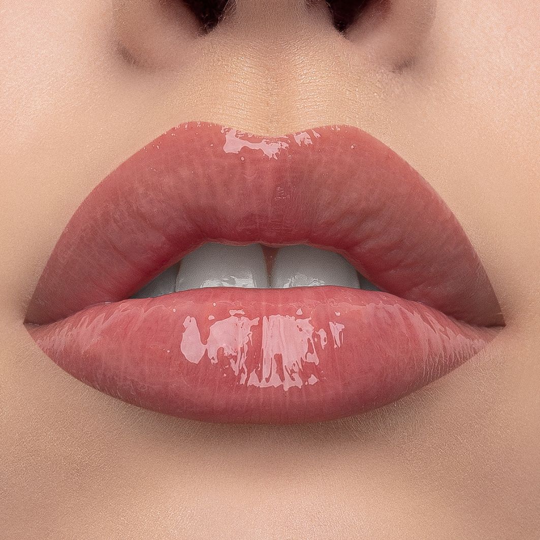 Psygloss - Gloss labbra - Image 8
