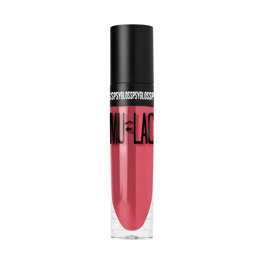 Psygloss - Gloss labbra - Image 9