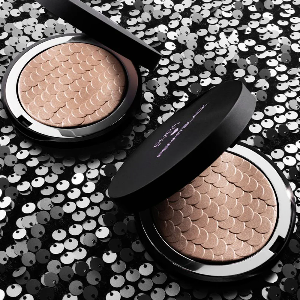 <3 Pennyblack Illuminante Viso in Polvere - Image 2