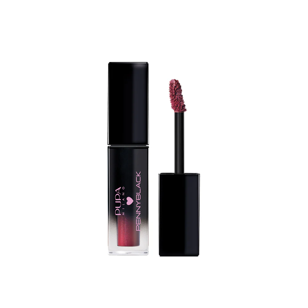 Pupa <3 Pennyblack Rossetto Fluido Trasformista - Image 7