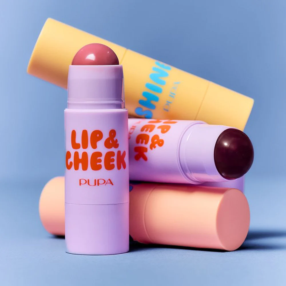 #GRWSTICK - Lip & Cheek - Image 3
