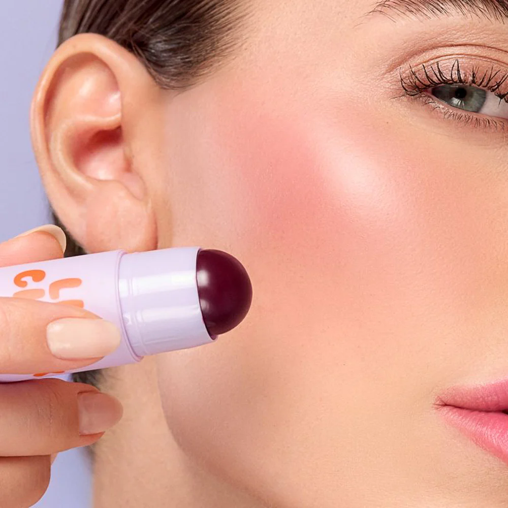 #GRWSTICK - Lip & Cheek - Image 6