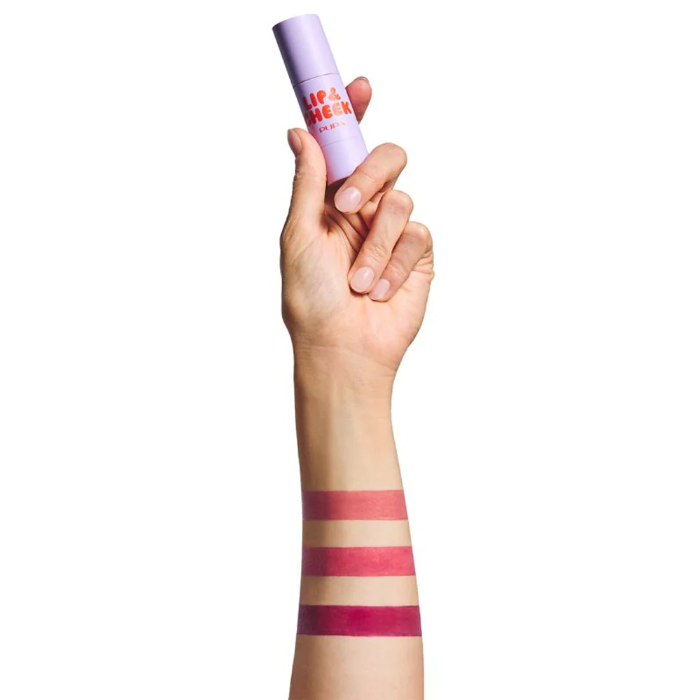 #GRWSTICK - Lip & Cheek - Image 7