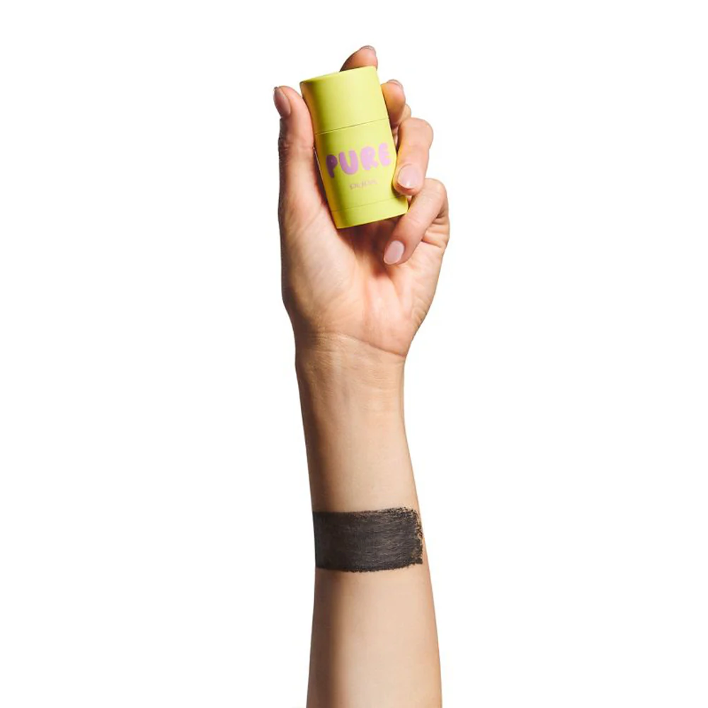 #GRWSTICK Pure Maschera stick purificante viso - Image 3