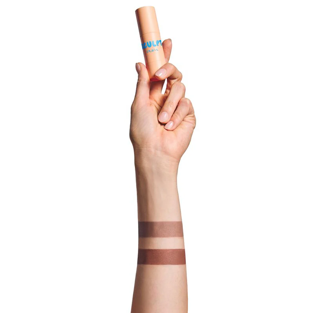 #GRWSTICK Sculpt Stick contouring viso - Image 3