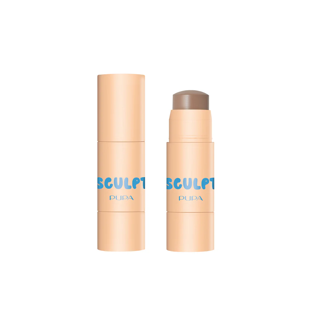 #GRWSTICK Sculpt Stick contouring viso - Image 6