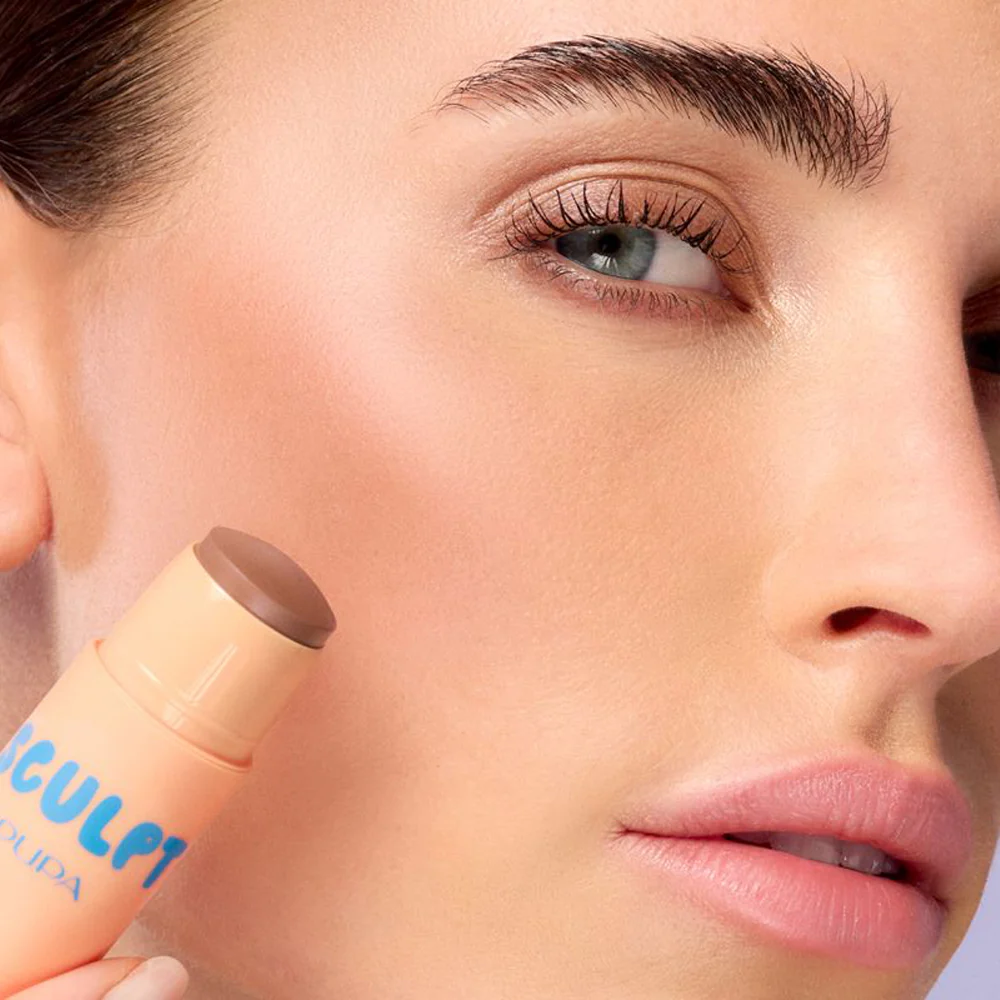 #GRWSTICK Sculpt Stick contouring viso - Image 7