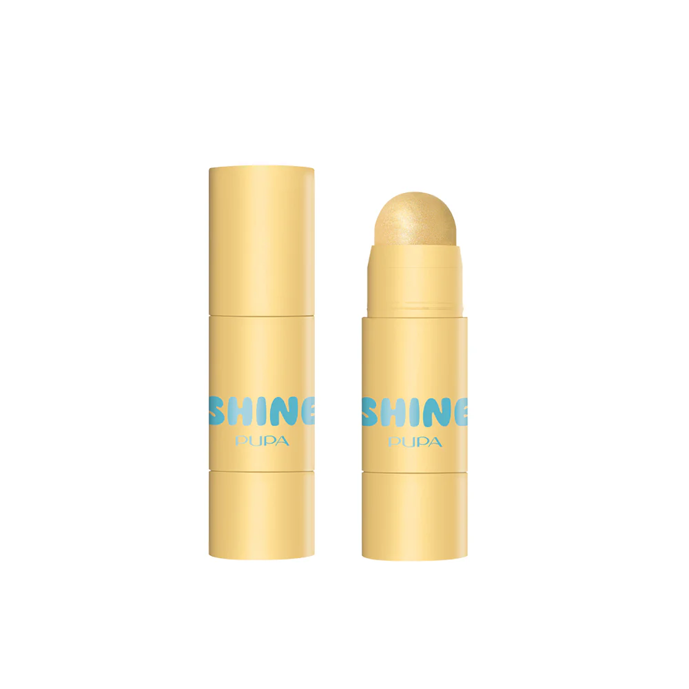 #GRWSTICK Shine Stick illuminante viso - Image 6