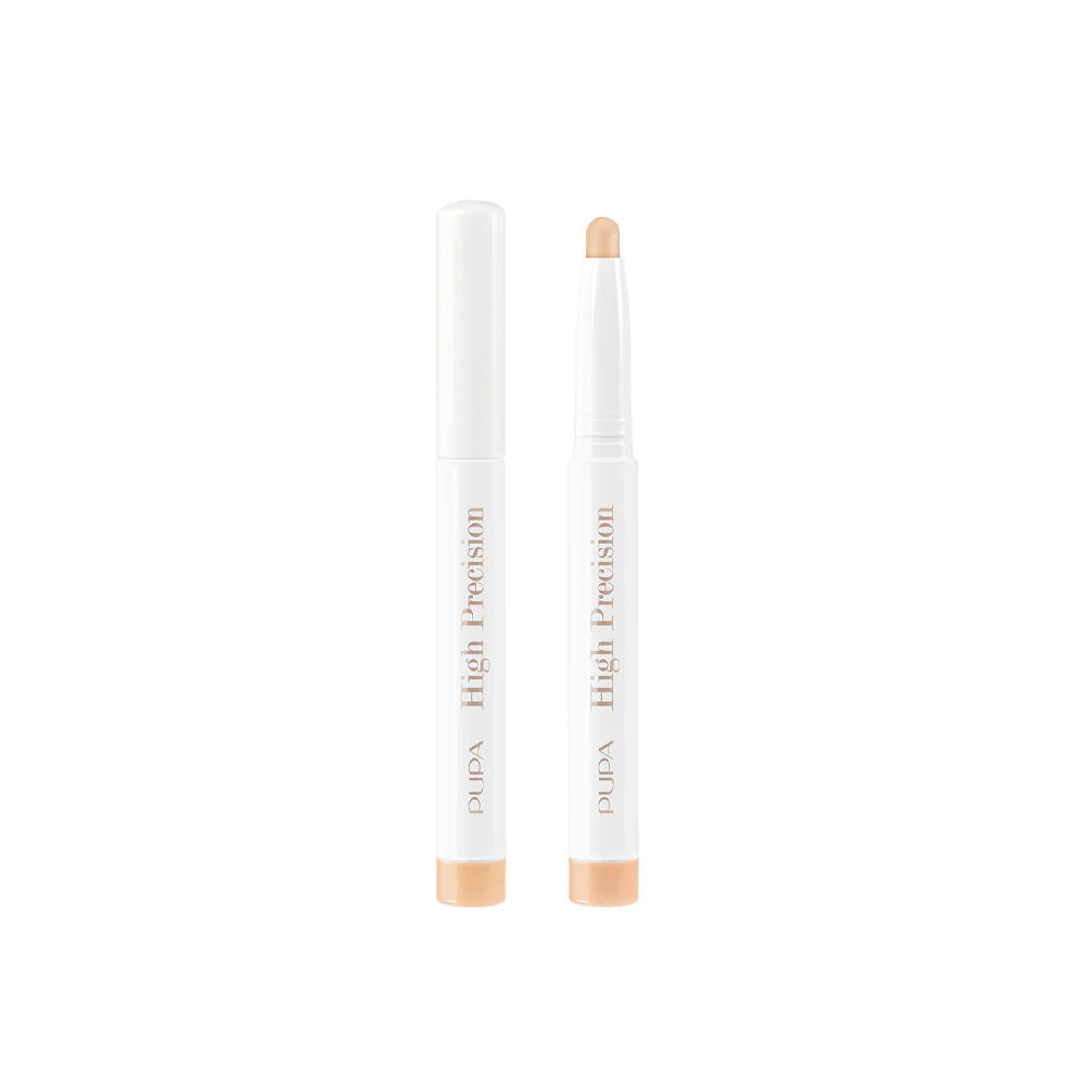 High Precision Concealer