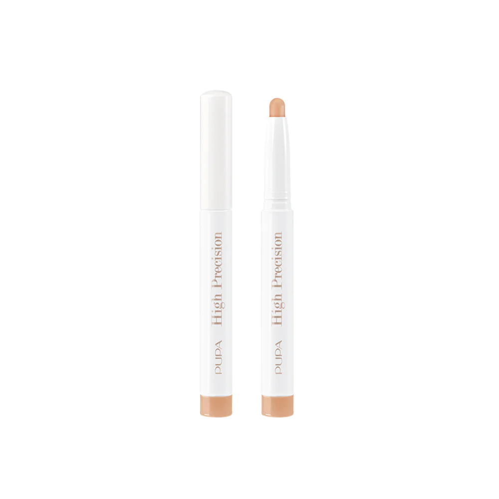 High Precision Concealer - Image 2