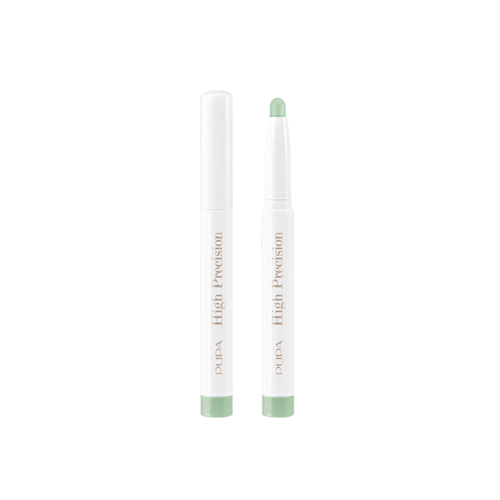 High Precision Concealer - Image 3