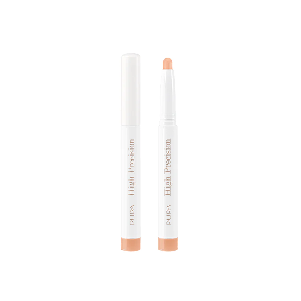 High Precision Concealer - Image 4