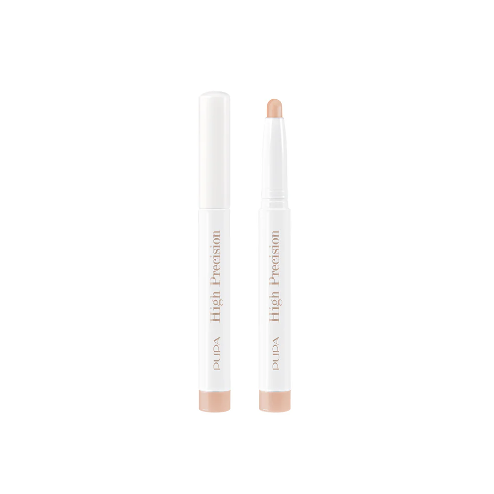 High Precision Concealer - Image 5