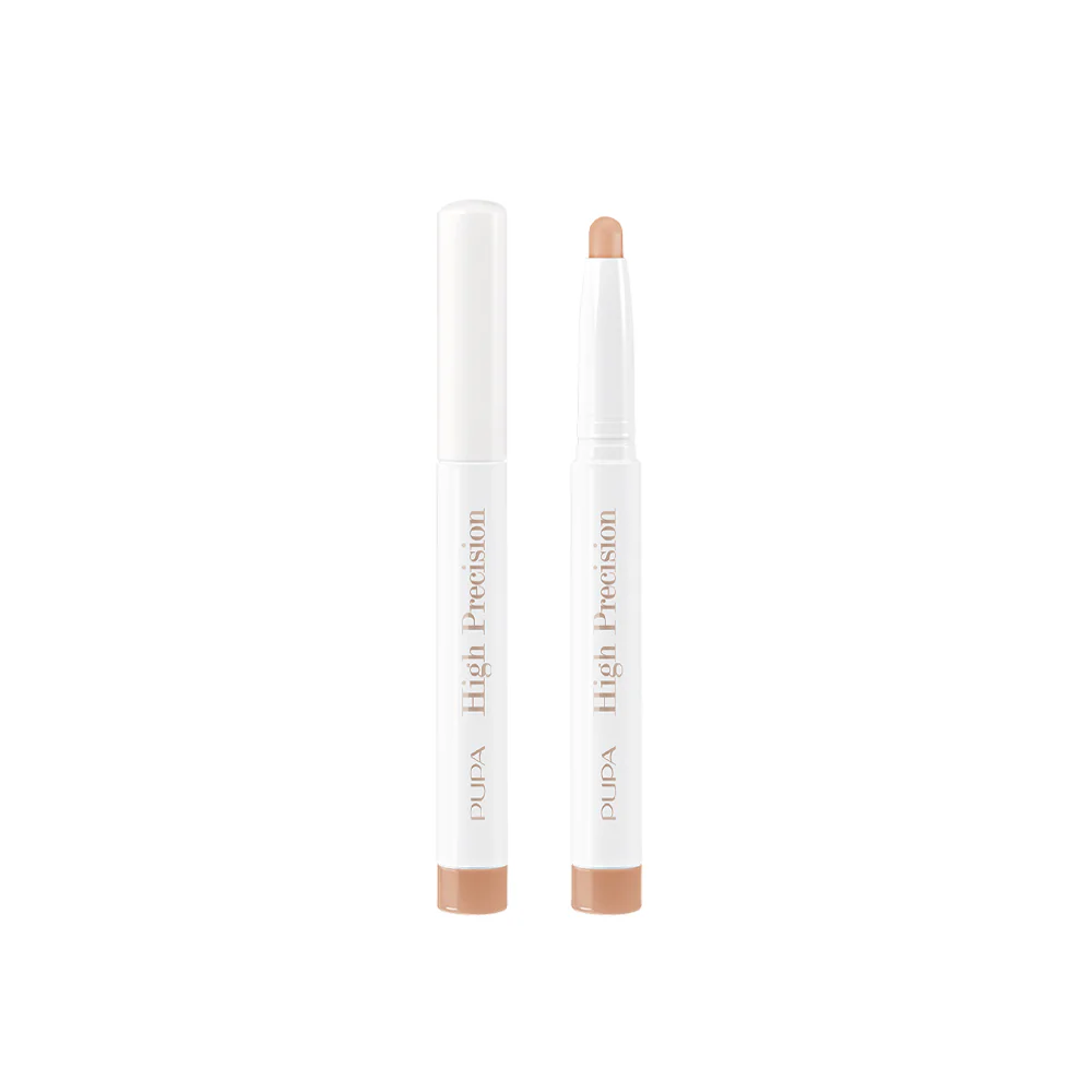 High Precision Concealer - Image 6