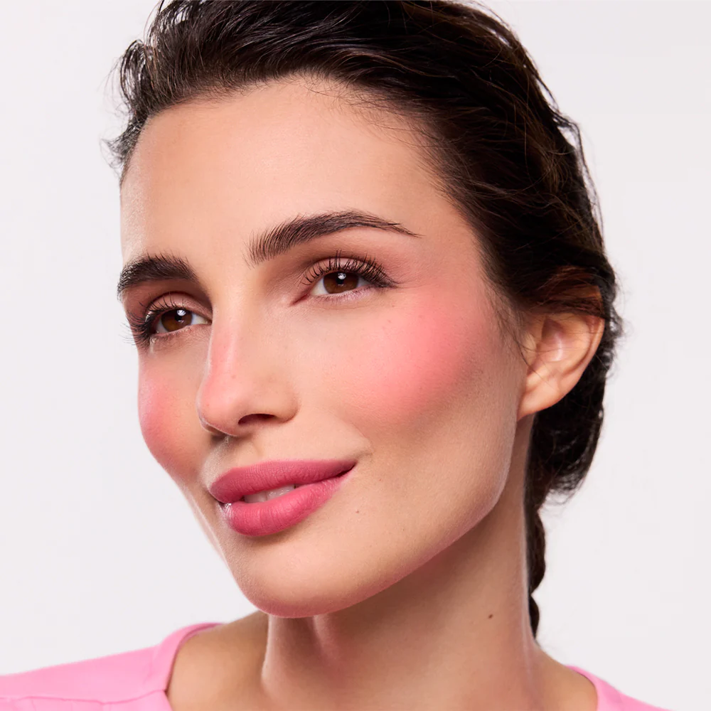 My Crush Lip & Cheek - Image 13