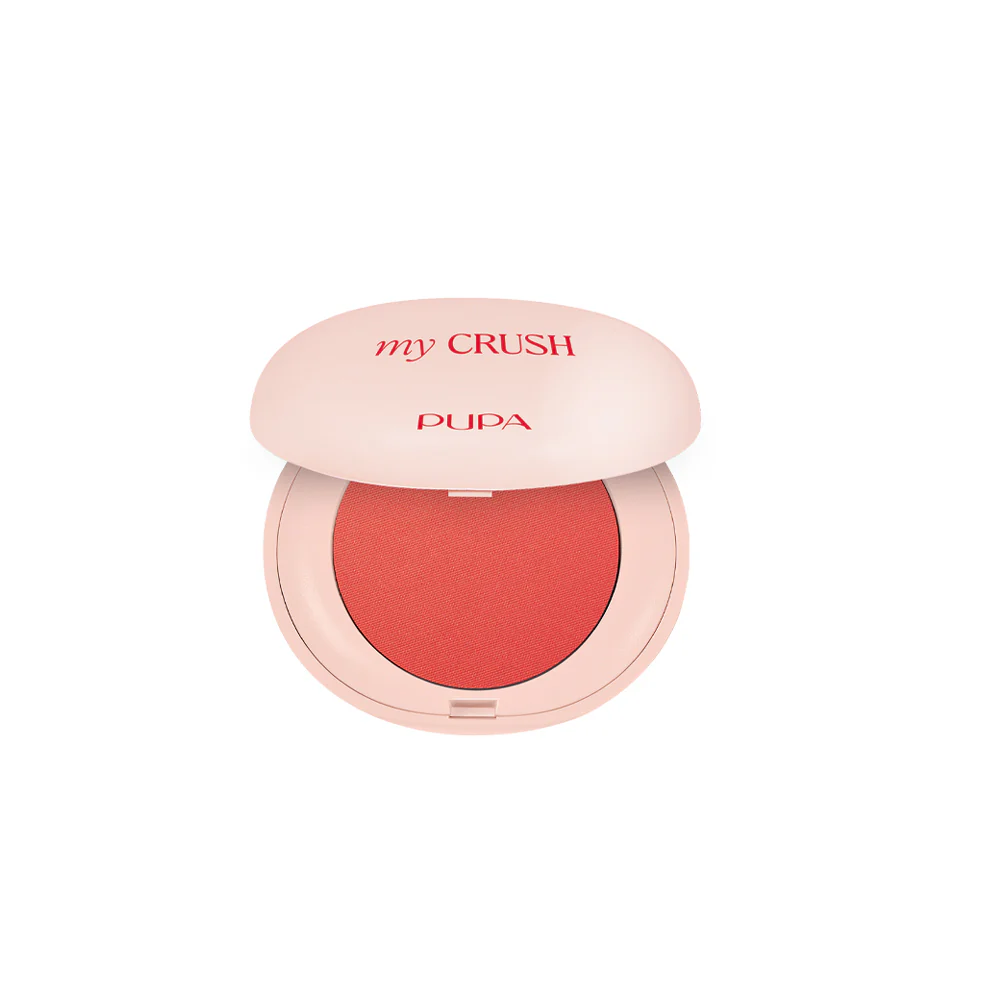 My Crush Lip & Cheek - Image 16