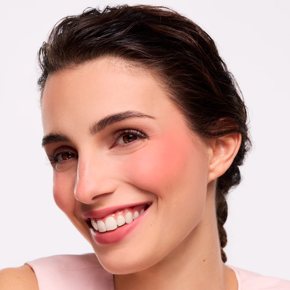 My Crush Lip & Cheek - Image 17