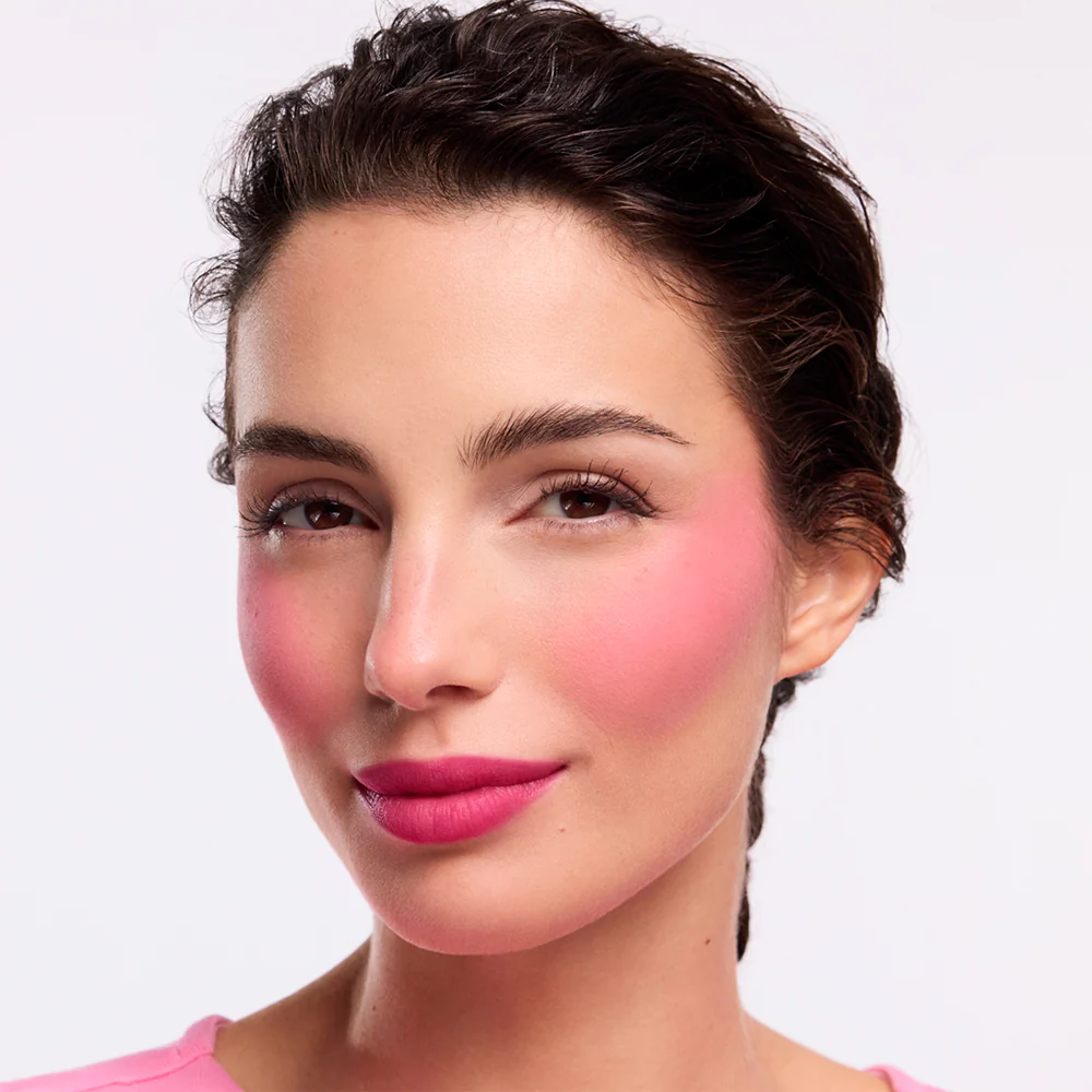 My Crush Lip & Cheek - Image 5