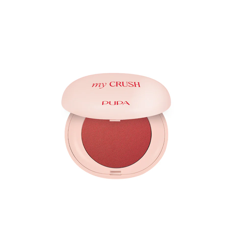 My Crush Lip & Cheek - Image 8